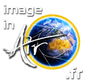 Logo boutique en ligne image in air